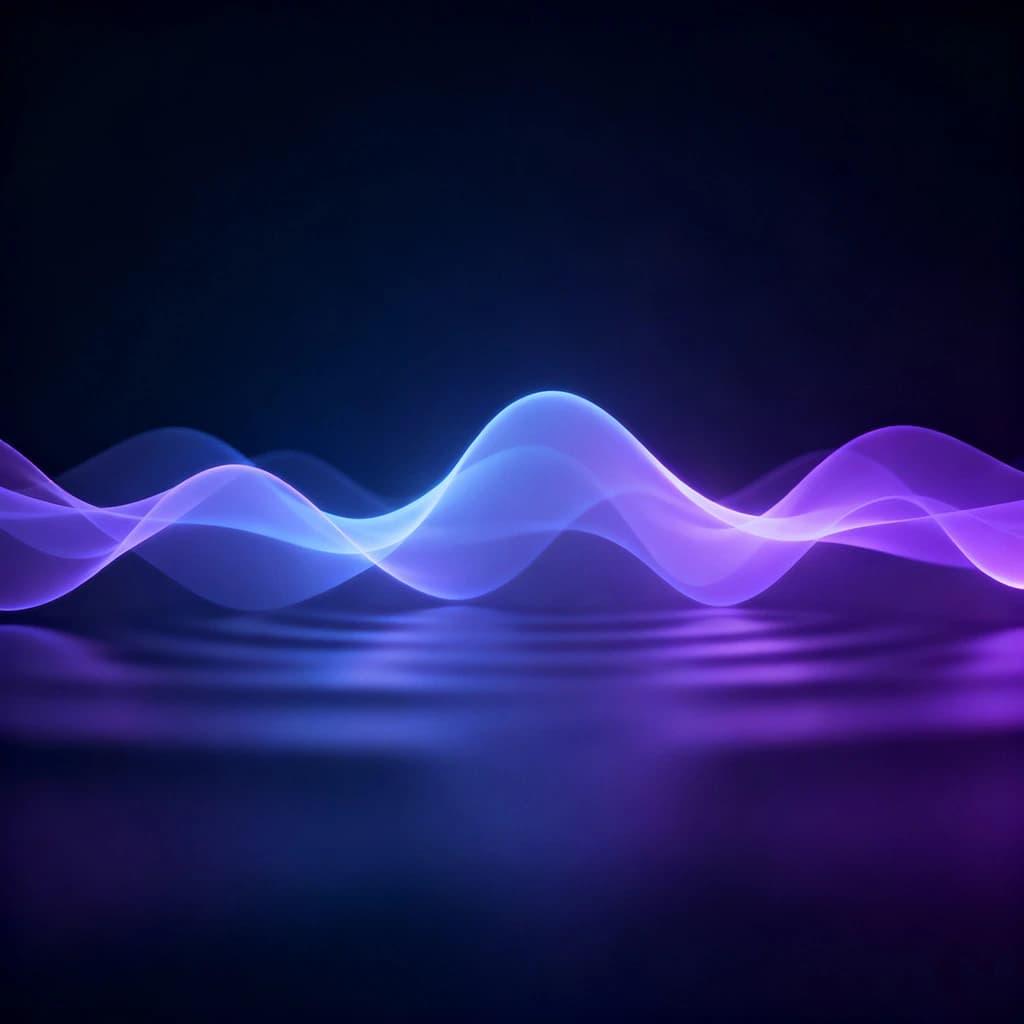 UVR Online Guide: How to Get Usable Vocal Separation Results Faster